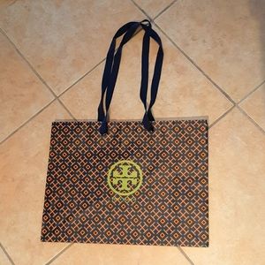 Tory Burch bag